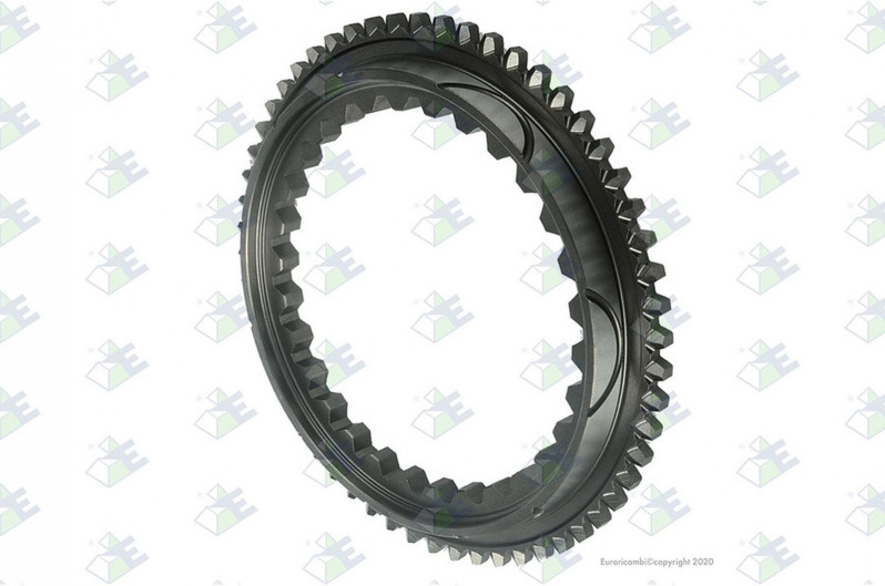 ER 95570241 Муфта сцепления — 1