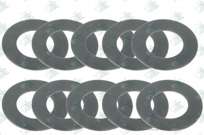 ER 95530667 Шайба