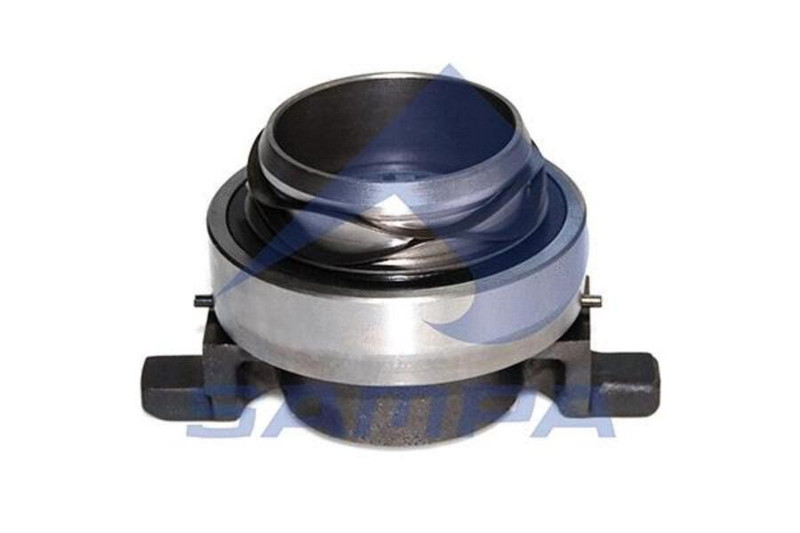 SA 201130 Подшипник выжимной — 1