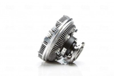 86022 Вискомуфта D2066