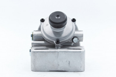 Кроншт.топл.фил.с подкач. 612630080371