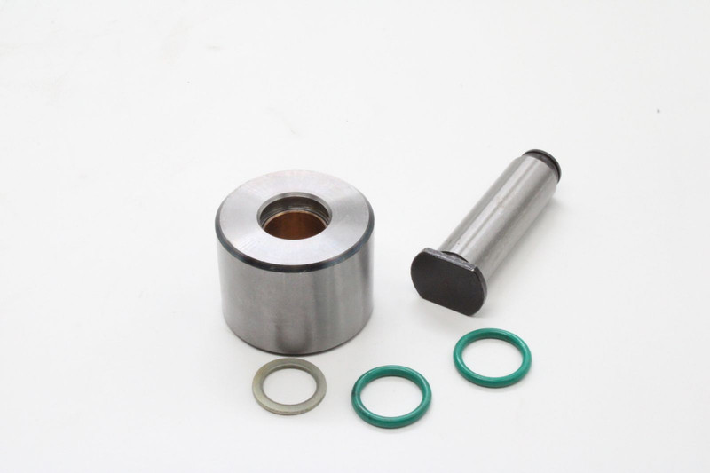 CK1011 Ремкомплект тормозной колодки — 1