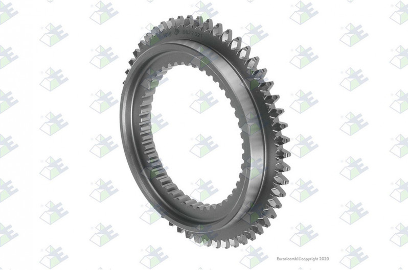 ER 35510262 Конус синхронизатора — 1