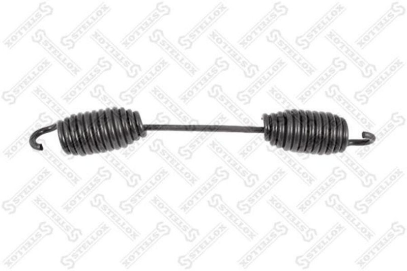 8514512SX Стяжная пружина ECO Drum — 1