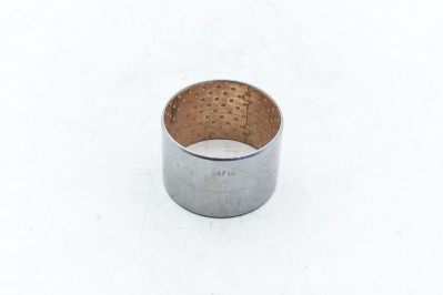 712W93021-0398 Втулка фланца