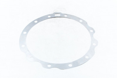 712W90702-0127 Регулировочная шайба 0.1