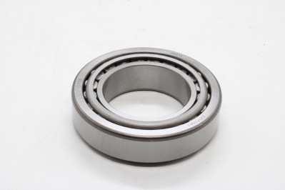 32215 Подшипник ступицы