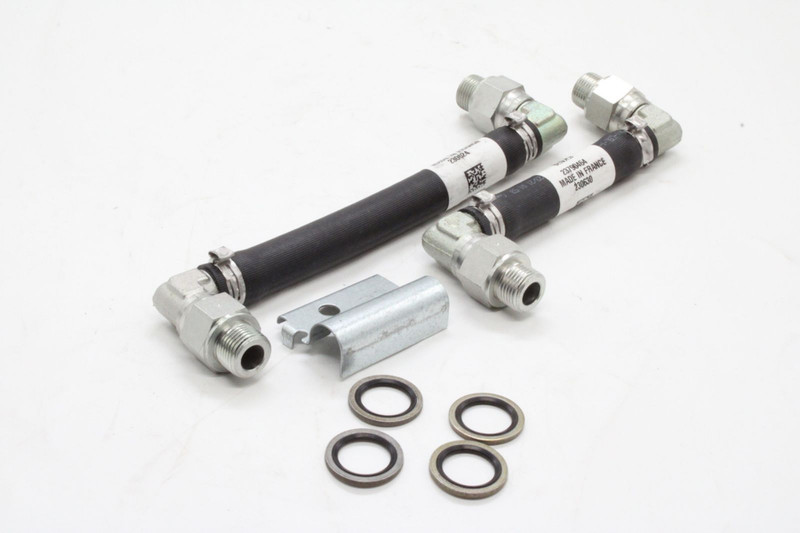 VO 24009664 Узел — 1