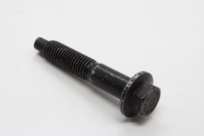 VO 992342 Винт подушки двигателя M14X7