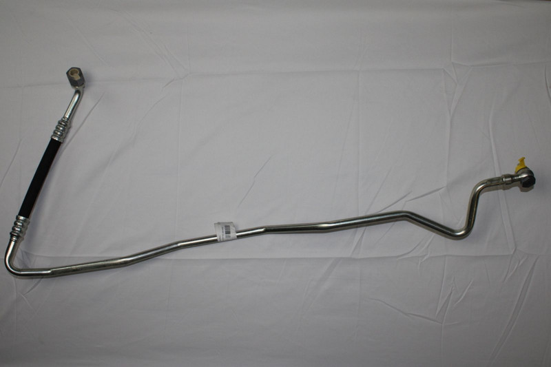 VO 23478849 Сервотрубка — 1