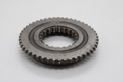 2016790544 Венец /шестерни 5-й передачи/