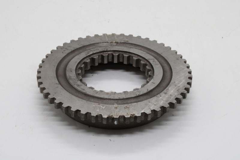 2016790544 Венец /шестерни 5-й передачи/ — 1