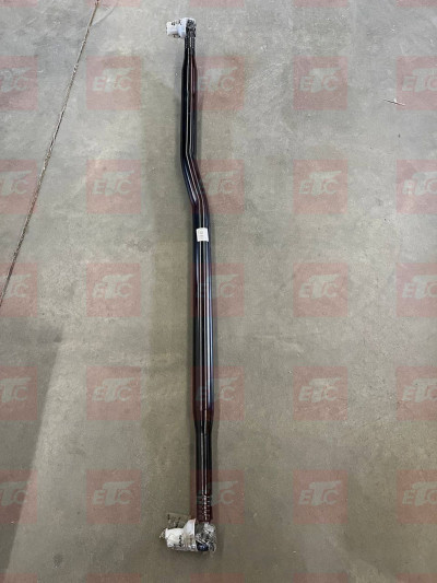 81466106833 Тяга продольная рулевая длинная