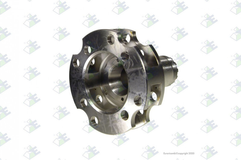 ER 74170843 Корпус сателлитов — 1