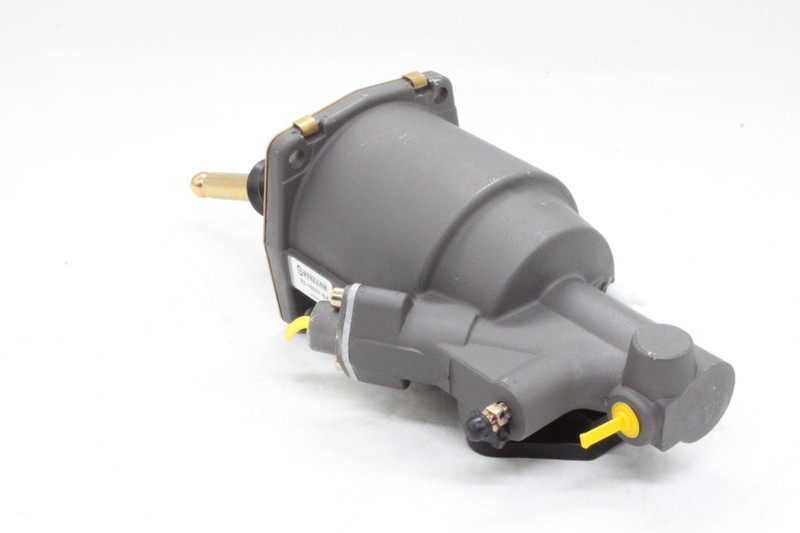 8315031SX Цилиндр ПГУ — 4