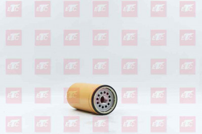 YLX-F-0766 Фильтр топливный