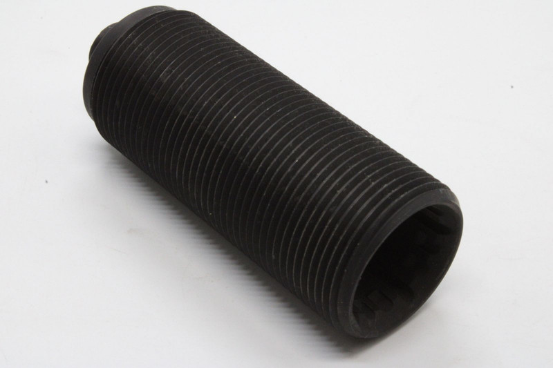 15909 Калибровочный Болт РМК суппорта SL7/SM7/ST7 — 1