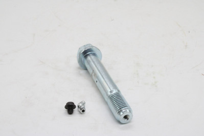 HD 112956 Болт передней рессоры