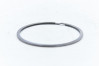 Кольцо упл. 612630110024, миниатюра — 0