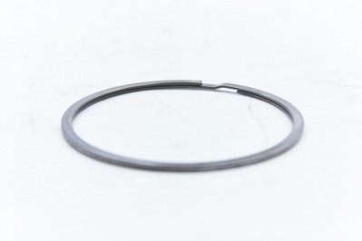 Кольцо упл. 612630110024