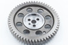 612630030003 Шестерная распредвала WP12.430 / WP12.375, миниатюра — 1