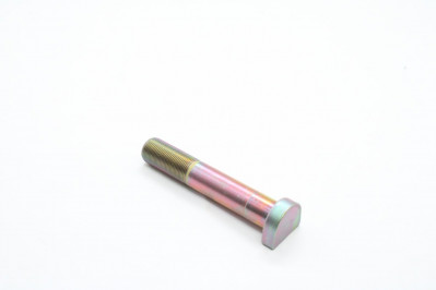 H150A22125BZF3 Болт колеса задний 22*1,5*125