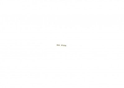 F00ZC99735 Шайба регулировочная 1,13 мм