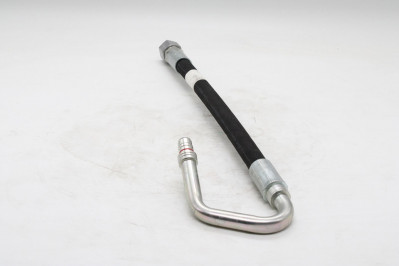 VO 23822861 Шланг ГУРа FM4FH4