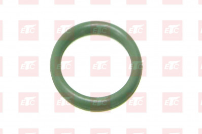 ER 88531087 Кольцо уплотнительное 19*3
