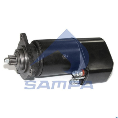 SA 023067 Стартер