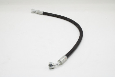 VO 11431674 Шланг в сборе