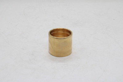 SEM 11630 Втулка шкворня