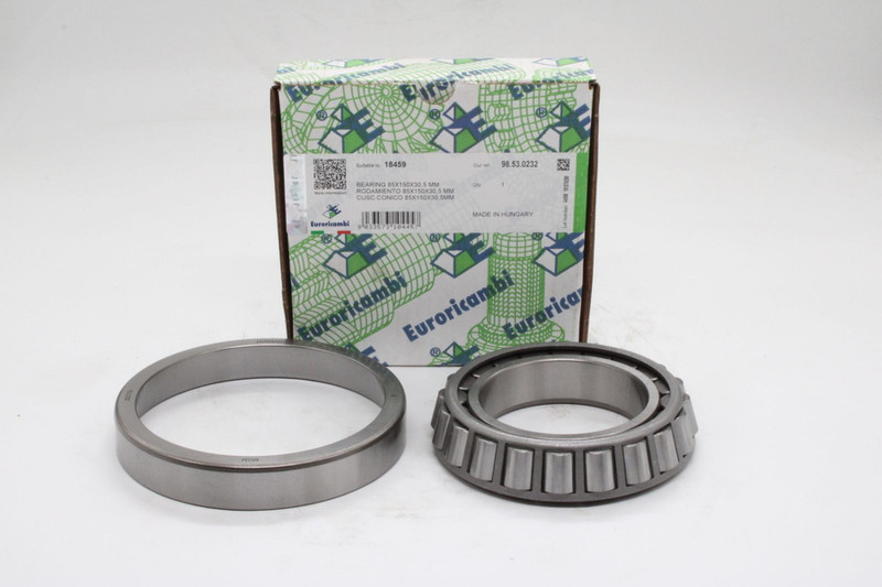 ER 98530232 Подшипник первичного вала 85-150-30,5 — 2
