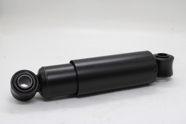 59258PW Амортизатор хладостойкий — 2