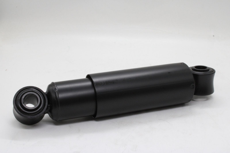 59258PW Амортизатор хладостойкий — 2