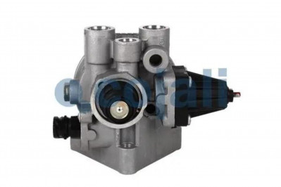 2210159 Осушитель воздуха отапливаемый