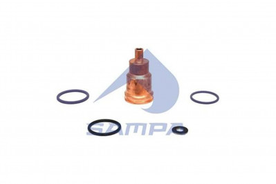 SA 030806 Стакан форсунки