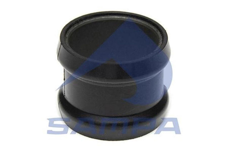 SA 023256 Вставная труба — 1