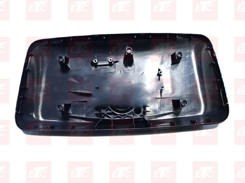 VO 82471690 Корпус зеркала — 2