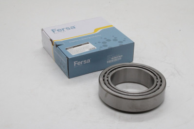 33014F Подшипник роликовый 70*110*31