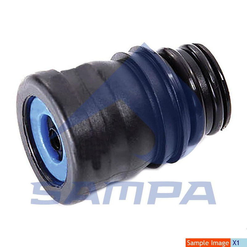 SA 962182 Ниппель — 1