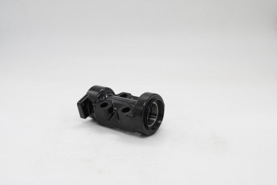 VO 23877093 Корпус подшипника