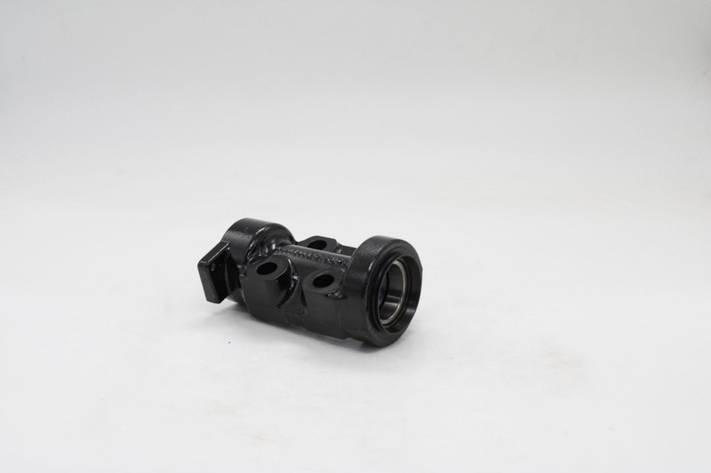 VO 23877093 Корпус подшипника — 4