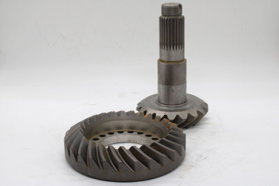 ER 56170286 Коническая пара z=27/18