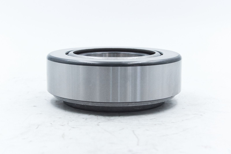 DZ90149320055 Подшипник роликовый конический 70*150*54 — 1