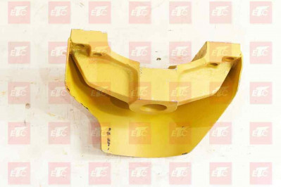 16Y-40-11100 Ремкомплект цилиндра натяжного колеса