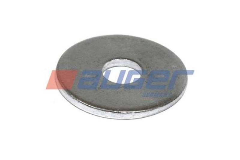 59603 Шайба — 1