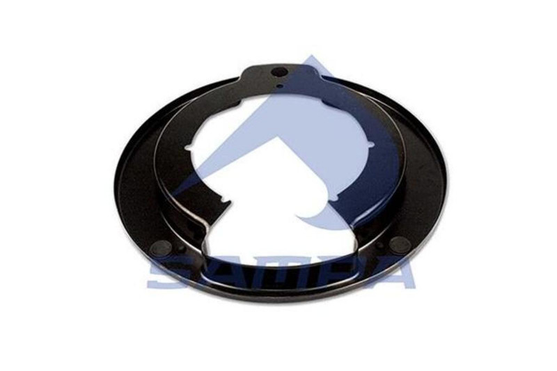 SA 030216 Щиток пылезащитный на сторону — 1