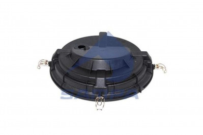 SA 042140 Крышка воздушного фильтра