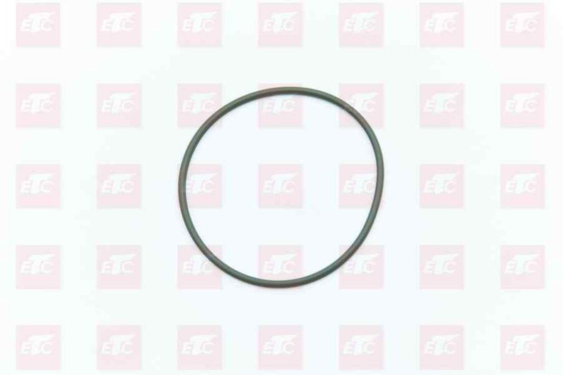 MQ6-56936-2479 Круглое уплотнение 63*2,5 — 1